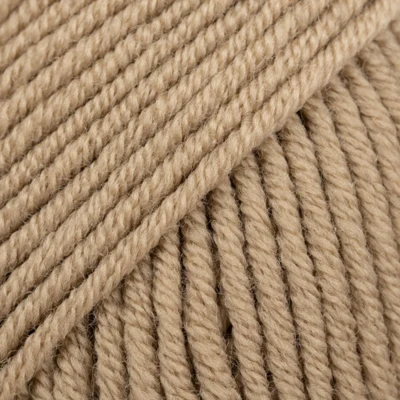 DROPS Merino Extra Fine